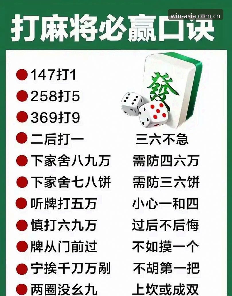 必赢亚洲精准访问 必赢亚州平台最新动态:精准访问方案全面升级,v2.0.5版本带来稳定体验